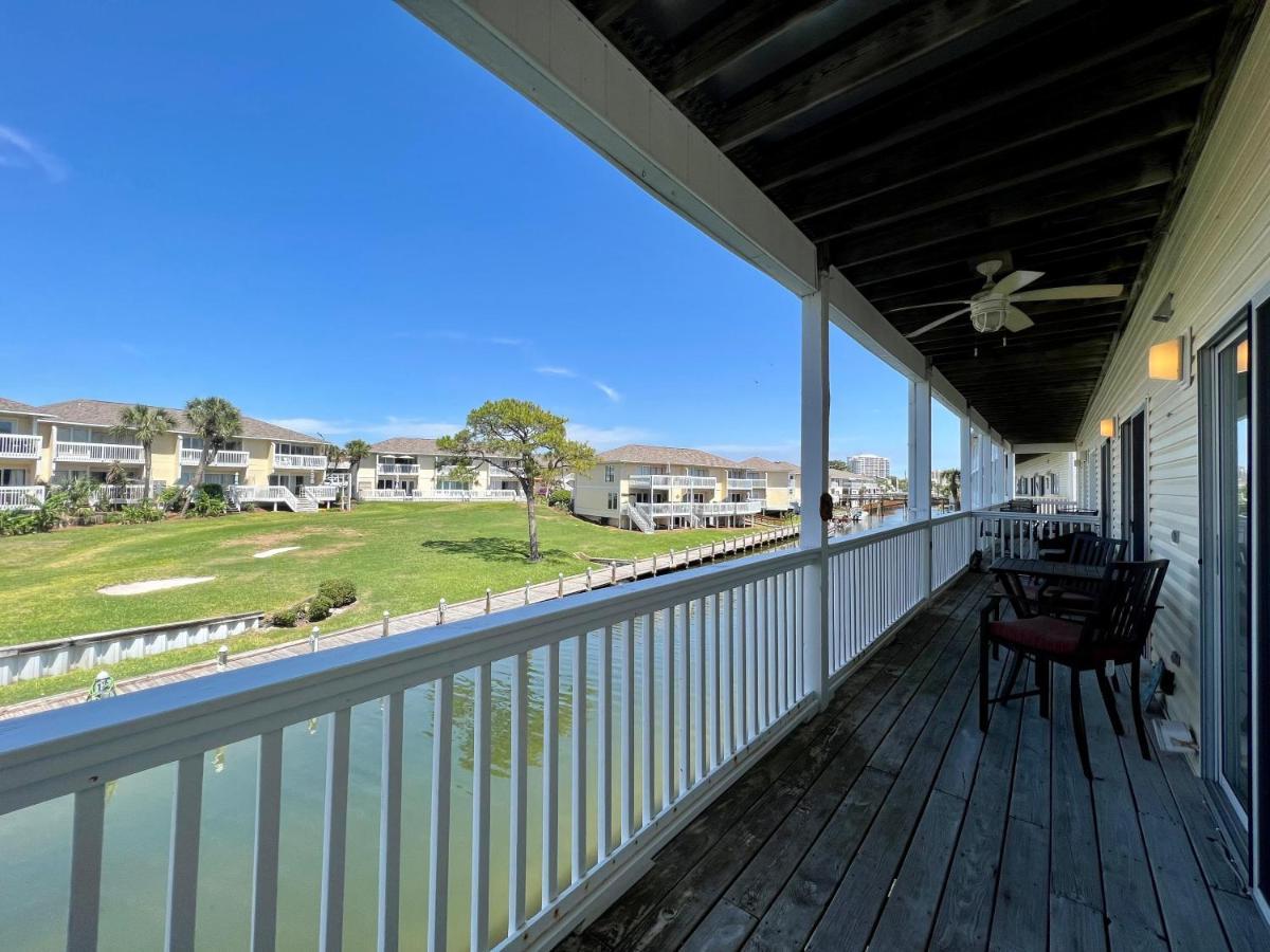 Sandpiper Cove 4111 Villa Destin Exterior photo