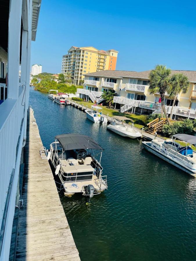 Sandpiper Cove 4111 Villa Destin Exterior photo